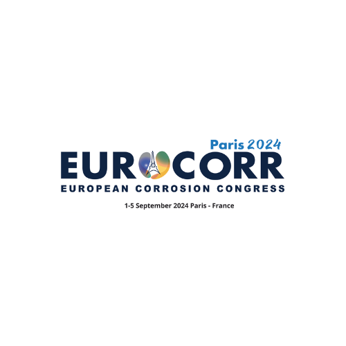 Eurocor